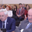 Очередное заседание Мурманской областной Думы состоится 17 апреля - Арктик-ТВ