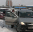 Важная программа действует в Мурманской области - Телекомпания ТВ-21