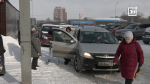 Важная программа действует в Мурманской области