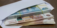 Региональные соцвыплаты будет назначать Соцфонд - SeverPost.ru