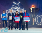Фото: Сергей Ещенко