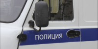 Житель Никеля испортил машину соседа - SeverPost.ru