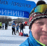 Уважаемые земляки, 13 апреля на КП 2 состоялось закрытие 54 конкурса "Лыжня зовет - 2025" - Областная дума