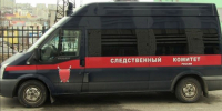 Бастрыкин поручил доложить о ситуации с закрытием детсадов в Заполярье - SeverPost.ru