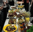 В Ковдоре прошел III гастрономический форум «Вкус Гипербореи - 2025» - Мурманский вестник