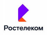 Мурманский филиал ПАО «Ростелеком» реализует здание в городе Апатиты