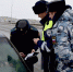 Жительница Североморска чуть не лишилась автомобиля из-за 75 штрафов за нарушение ПДД - ИА B-Port.Com
