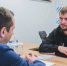 Заполярный «Кулибин» предложил создавать в Мурманской области подводные беспилотники - ИА Nord-News.Ru
