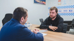 Заполярный «Кулибин» предложил создавать в Мурманской области подводные беспилотники