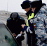 Штрафы ГИБДД были оплачены только после ареста машины - УФССП