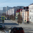 В Мурманске стартует месячник чистоты - Город Мурманск