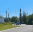 Прокуратура осталась недовольна работой Мончегорской ЦРБ - Мурманский вестник