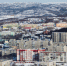 Ограничения движения автотранспорта - Город Мурманск