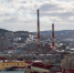 В Мурманске отменили режим повышенной готовности - SeverPost.ru