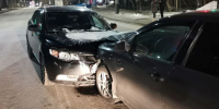 За выходные в Заполярье поймали 31 пьяного водителя - SeverPost.ru