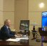 Путин призвал привести дорожные нормативы в порядок - Мурманский вестник