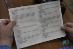 Мурманчан зовут на «Краеведческий диктант»