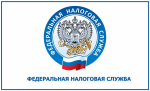 УФНС России по Мурманской области информирует