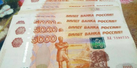 В Полярных Зорях северянка дважды обокрала пожилую подругу - Мурманский вестник