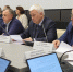 Региональные депутаты добиваются расширения перечня объектов транспортно-логистической инфраструктуры северного завоза объектами, используемыми на территории Мурманской области - Арктик-ТВ