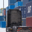 Российские власти сокращают параллельный импорт в страну - ИА B-Port.Com