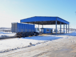 В 2025 году количество должников за услугу по обращению с ТКО в Мурманской области уменьшилось на 5%