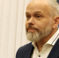Сергей Мякишев о соцработниках: «Мы взаимодействуем, мы рядом» - SeverPost.ru