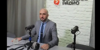 Против депутата Мурманской Облдумы Константина Биджоева возбуждено дело о коррупции - ИА Nord-News.Ru