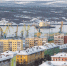 Учреждения дополнительного образования города Мурманска объединяются - Город Мурманск