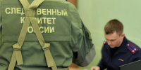 Депутата Константина Биджоева подозревают в проведении липовых диспансеризаций на 930 тыс. рублей - ИА Nord-News.Ru