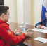Что волнует земляков - Мурманский вестник