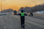В ЗАТО Александровск вождению обучал инструктор, лишенный водительских прав