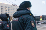 В Мурманской области выявили 9 наркопреступлений в ходе рейдов