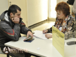 У работодателей до конца года появится возможность проверки данных из резюме соискателя