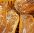Производители продуктов Мишустину: Регулировать цены — вредно - SeverPost.ru