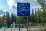 Россия окончательно прекратила сотрудничество с северными соседями в Баренцевом регионе