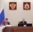 Арктические морские порты и внутренние морские пути необходимо соединить — Николай Патрушев - Арктик-ТВ