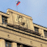 Действие закона об иноагентах в России расширили - SeverPost.ru