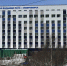 Закрытый город с открытой душой - Мурманский вестник