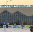 Круглосуточный колл-центр аэропорта «Мурманск» сменил номер - ИА Nord-News.Ru