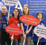 В Мурманске начал свою работу X региональный чемпионат по профессиональному мастерству «Абилимпикс» - Мурманский вестник