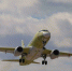 Полностью российский самолет SJ-100 впервые поднялся в небо - Мурманский вестник
