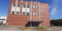 Мурманский филиал ПАО «Ростелеком» реализует здание в Мурманске на ул. Калинина - ИА B-Port.Com