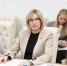 «Единая Россия» внесла законопроект, освобождающий участников СВО от уплаты госпошлины по ряду судебных дел - Единая Россия