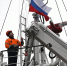 Морспасслужба получит еще несколько судов для обеспечения безопасности Севморпути - ИА B-Port.Com