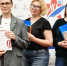 Тотальный диктант: Северяне писали с ошибками «Арктика» и «северное сияние» - SeverPost.ru