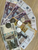 Долгосрочные вклады со сберегательным сертификатом будут страховать на 2,8 млн рублей