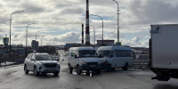 1.jpeg - УМВД Мурманской области
