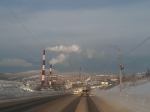 Опыт газовых котельных Минобороны РФ возьмут за основу для газификации Мурманской области