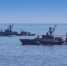 Корабли Северного флота ищут подлодки условного противника в Баренцевом море - Мурманский вестник